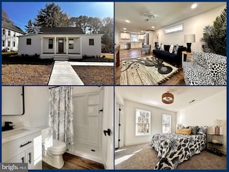 108 Wall St, Queenstown, MD 21658