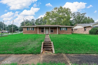 9034 Avalon Dr, Shreveport, LA 71118