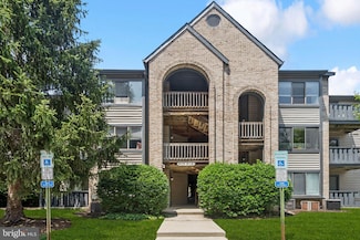 5116C Aberdeen Dr, Mount Laurel, NJ 08054
