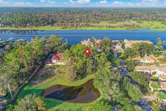 129 Harbourmaster Ct, Ponte Vedra Beach, FL 32082