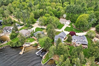 190 Browns Pasture Rd, Strafford, NH 03884