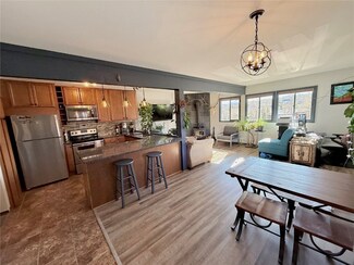 102 Salt Lick Cir Unit 5, Silverthorne, CO 80498