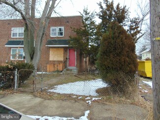 602 N 34th St, Camden, NJ 08105