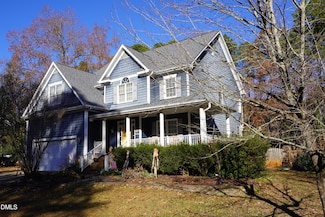 3920 Rustic Mill Dr, Apex, NC 27539