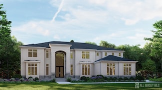 399 Middlesex Ave, Colonia, NJ 07067