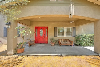 4150 Center St, Baldwin Park, CA 91706