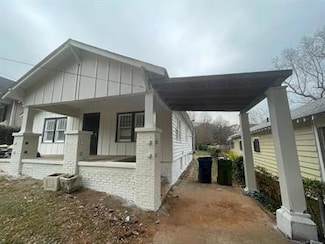 323 Dargan Place SW, Atlanta, GA 30310