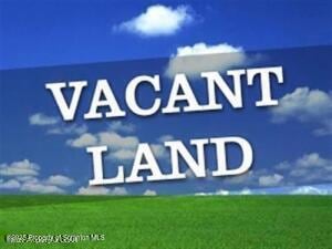 LOT 10 Edge Rock Dr, Beech Mountain Lakes, PA 18222