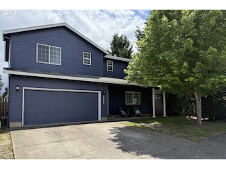 3062 Tierra Dr NE, Salem, OR 97305