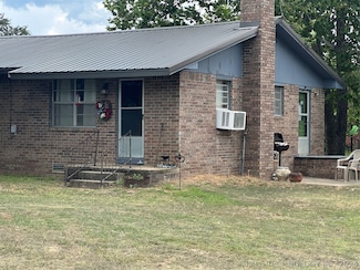 31281 W Beaver Mt Rd, Stigler, OK 74462