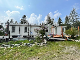 39 Leonard Ln, Curlew, WA 99118