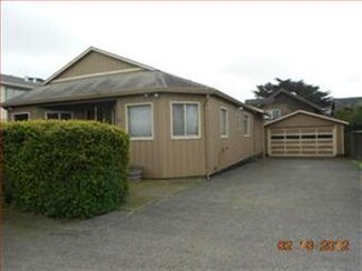 140 San Jose Ave, Pacifica, CA 94044
