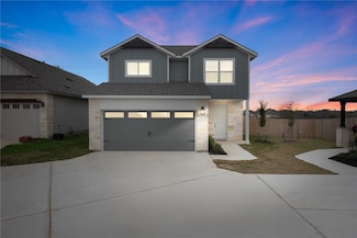 913 Fork Ct, College Station, TX 77845