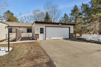 904 3rd St N Unit 12, Cold Spring, MN 56320