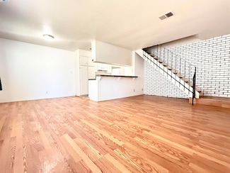 2405 Peppertree Ct Unit 2, Antioch, CA 94509