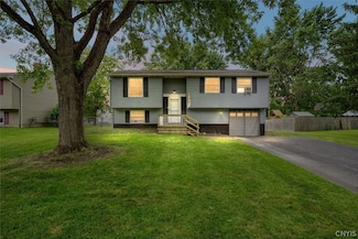 3874 Songbird Ln, Liverpool, NY 13090