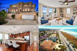 5410 Carlsbad Blvd, Carlsbad, CA 92008