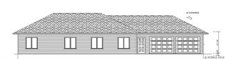 313 N 11th St, Bellevue, IA 52031