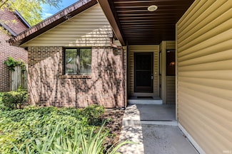 3400 W Riggin Rd Unit 10, Muncie, IN 47304