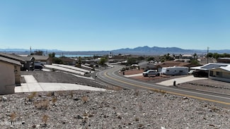 2380 Rainbow Ave N, Lake Havasu City, AZ 86403