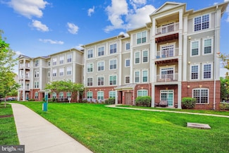 3750 Clara Downey Ave Unit 22, Silver Spring, MD 20906