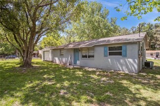 18051 Corpus Christi Dr, Spring Hill, FL 34610