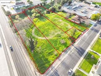 2709 Windsor Dr, Antioch, CA 94509