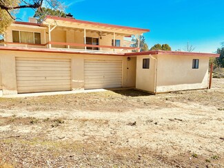 37931 Regal Blue Trail, Anza, CA 92539