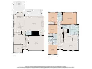 6021 Fordham St, Houston, TX 77005