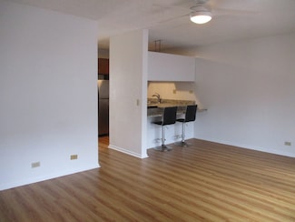 33 Hualalai St Unit 209, Hilo, HI 96720