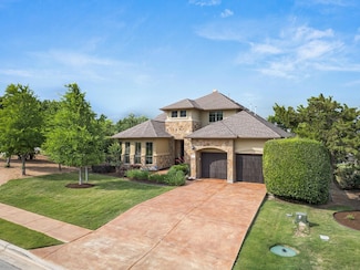 103 Maddy Way, Austin, TX 78738
