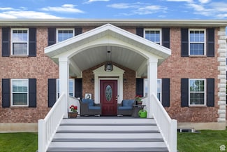 546 River Meadow Dr, Alpine, UT 84004
