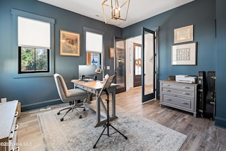 9362 Orange Manor Ct NE, Leland, NC 28451