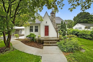 3538 James St, Shrub Oak, NY 10588