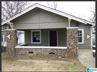450 Valley Rd, Fairfield, AL 35064