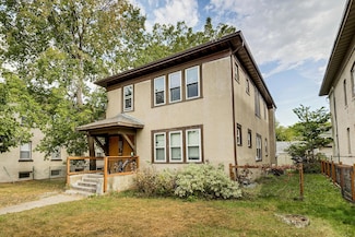 3215 Bloomington Ave, Minneapolis, MN 55407