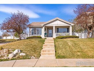 11737 Zenobia Loop, Westminster, CO 80031