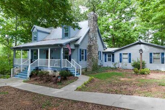 6420 Highway 56, Pauline, SC 29374