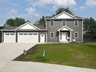 4855 Wheat Ridge Ct, Auburn, MI 48611