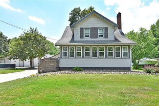 2800 E River Rd, Newton Falls, OH 44444