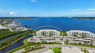 850 Tidewater Shores Loop Unit 108, Bradenton, FL 34208