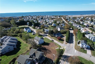 0 Hemlock Ave, Narragansett, RI 02882