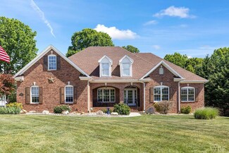 1416 Ty Bluff Rd, Forest, VA 24551