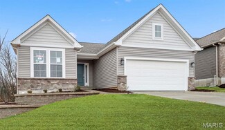 1 Sydney @Arlington Heights, Imperial, MO 63052