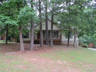 11630 Brown Cir, Woodstock, AL 35188