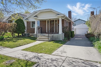 1148 E Kensington Ave, Salt Lake City, UT 84105