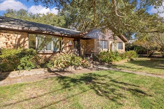 3156 Lynnhaven Dr, Virginia Beach, VA 23451