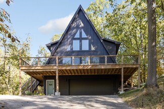 15 Indian Hills Rd, Council Bluffs, IA 51503
