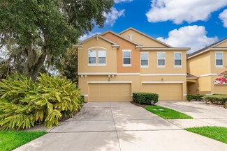 1407 Glenleigh Dr, Ocoee, FL 34761
