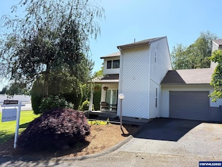 1450 SW Bridlewood Dr Unit 1 Dr, Dallas, OR 97338